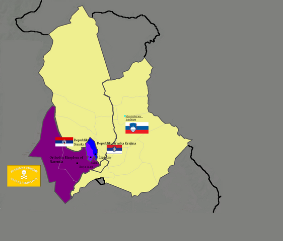 File:Regional.png
