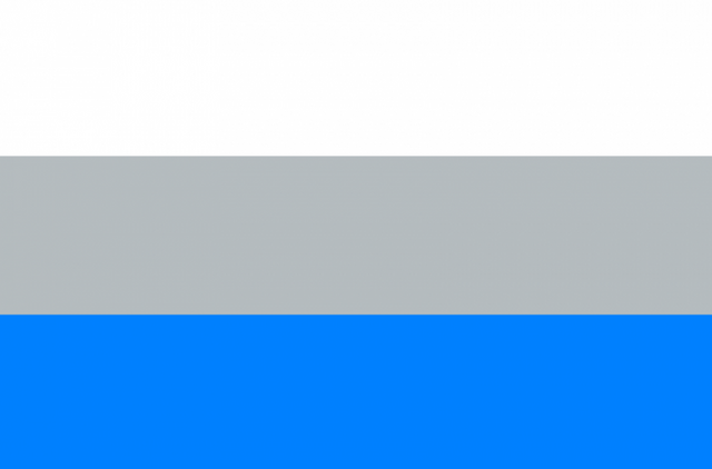 File:Metoniaflag.png