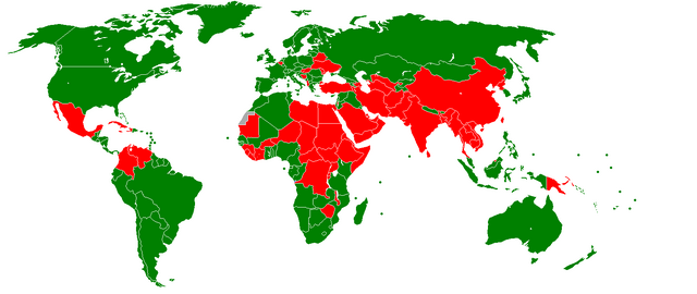 File:Aikavdiplomacy.png