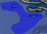 Vis county
