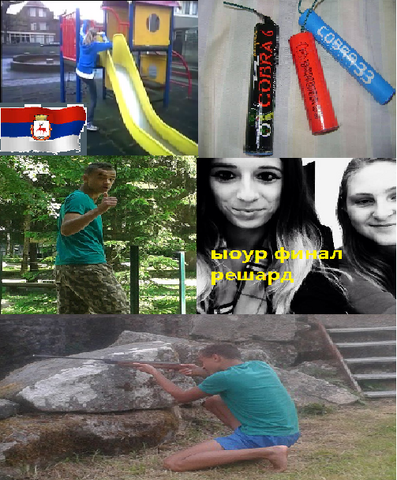 File:War Montagw.png