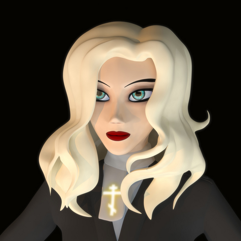 Файл:Eternity.png