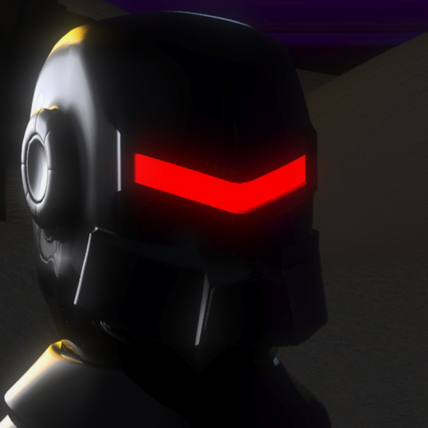 Файл:ArkturHero.png