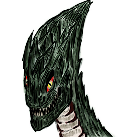 Файл:SchemugPortrait.png