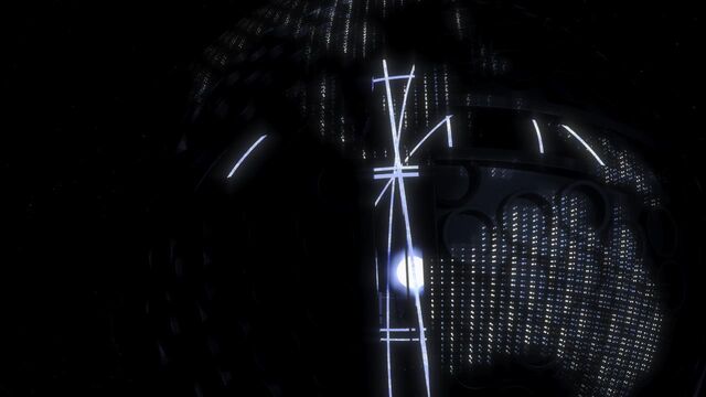 Файл:Intergalaxystation04 snapshot.jpg