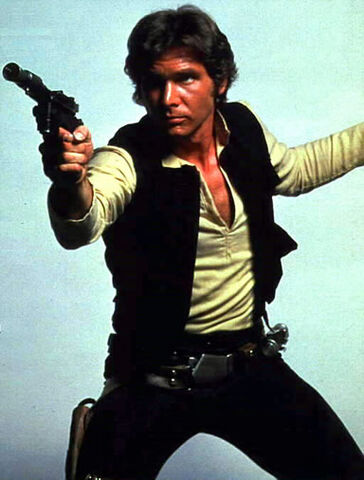 File:Real Han Solo.jpg