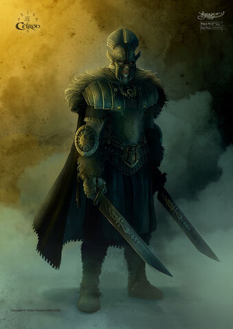 File:Northlander.jpg