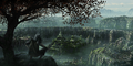 Thumbnail for version as of 01:24, February 21, 2010