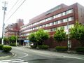 Thumbnail for version as of 06:52, June 22, 2010