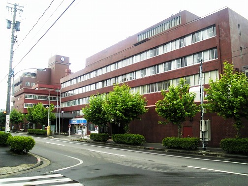 File:Keijyu Hospital.jpg