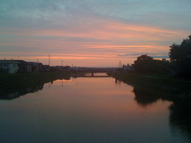 File:Tsubata River.jpg