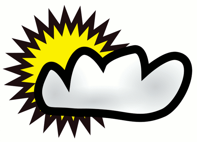 File:Partly sunny.png