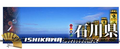 Thumbnail for version as of 06:20, March 16, 2010