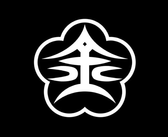 File:KanazawaIshikawa.jpg