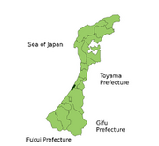 220px-Uchinada in Ishikawa Prefecture