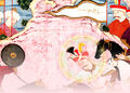Thumbnail for version as of 02:05, March 27, 2009