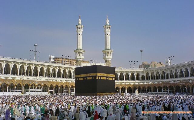 File:Makkah.jpg