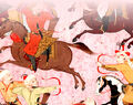 Thumbnail for version as of 02:05, March 27, 2009