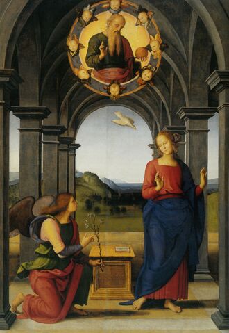 File:Pietro Perugino cat23.jpg