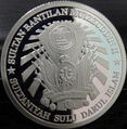 Miniatur untuk versi per 16 Agustus 2013 16.30