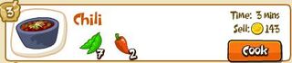Chili