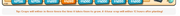 Tip Bar