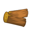 Logs