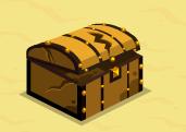 OldChest