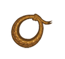 Rope