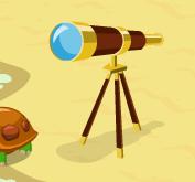 LookingGlass