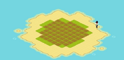 Little Reef