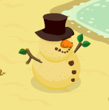 Sandman