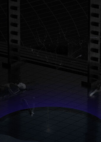 File:Background.jpg