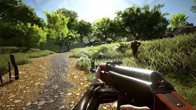 File:Shire run.jpg