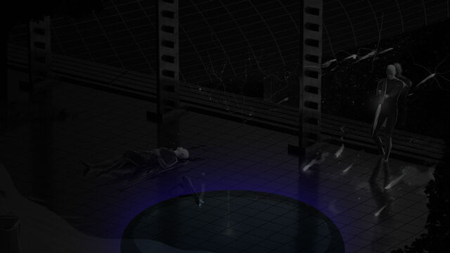 File:Black-dome-background.jpg