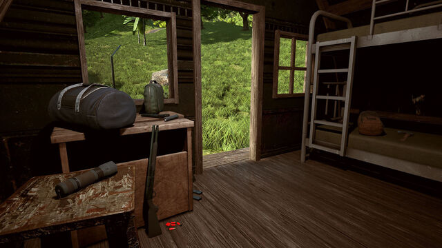 File:Barracks loot.jpg