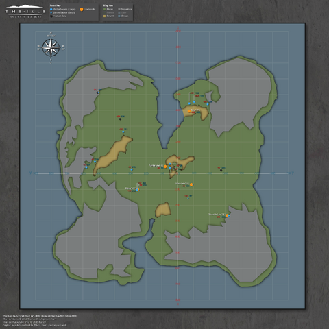 File:V3 Map The Isle.png