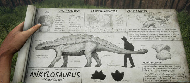 File:Dossier Mock Up Concept.jpg