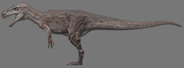 File:Default Monolophosaurus The Isle.png