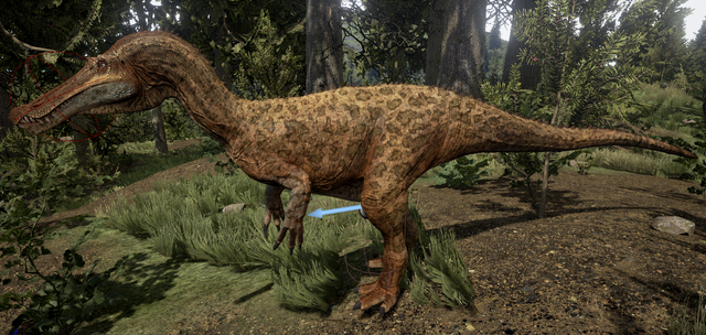 File:Crayfish Baryonyx The Isle.png