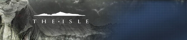 File:Modshop Logo The Isle.jpg