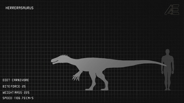 File:Herrerasaurus Dossier The Isle.png
