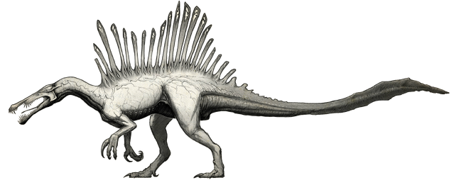 File:Neurotenic Spinosaurus The Isle.png