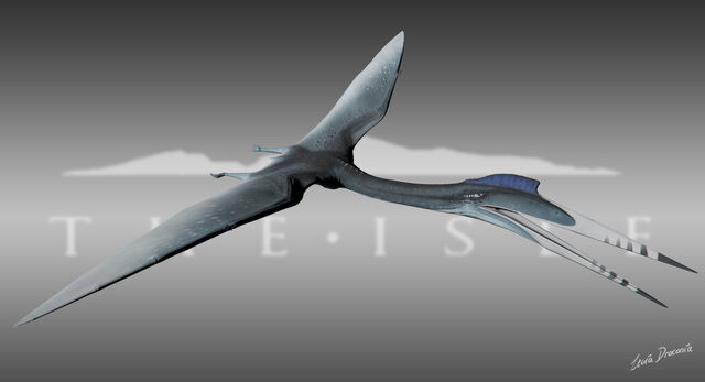 File:Quetzalcoatlus Novalis Skin The Isle.jpg