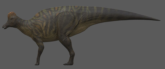 File:Jungle Corythosaurus The Isle.jpg