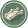 Bridge Icon