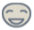 File:Voting Icon.png