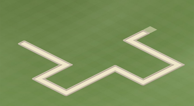 File:Slider 002.png