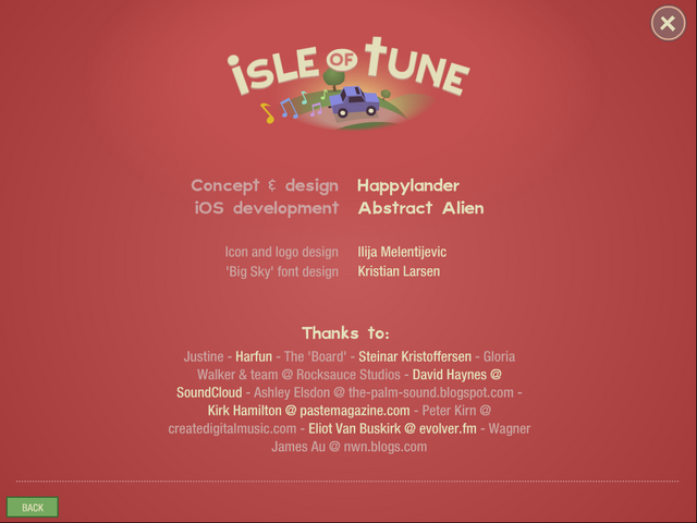 File:Credits Page.png