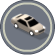 Car Icon